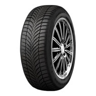 Шины Roadstone 195/55/15 H 89 Eurovis Alpine 2 XL Шины Roadstone 195/55/15 H 89 Eurovis Alpine 2 XL
