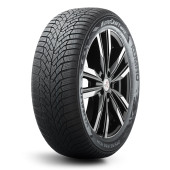 Шины Kumho 185/60/15 T 88 WinterCraft WP52 Шины Kumho 185/60/15 T 88 WinterCraft WP52