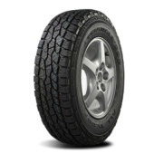Шины Triangle 235/70R16 106S AgileX A/T TR292 TL Шины Triangle 235/70R16 106S AgileX A/T TR292 TL