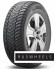 Шины Yokohama 275/50R20 113T iceGuard Stud iG65 TL (шип.) Шины Yokohama 275/50R20 113T iceGuard Stud iG65 TL (шип.)