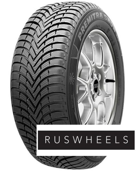 Шины Maxxis 255/50 r19 Premitra Snow WP6 SUV 107V Шины Maxxis 255/50 r19 Premitra Snow WP6 SUV 107V