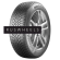 Шины Continental 255/40R22 103V XL WinterContact TS 870 P TL FR Шины Continental 255/40R22 103V XL WinterContact TS 870 P TL FR