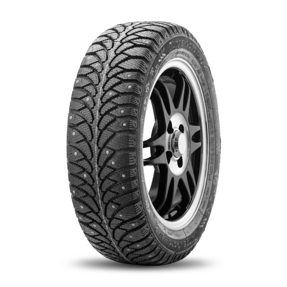 Шины Tunga 205/60 r16 Nordway 2 96Q Шипы