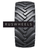 Шины Всесезонная Белшина 29,5/75R25 26PR 190A8 Бел-26.42.38 TT БЕЛАРУСЬ Шины Всесезонная Белшина 29,5/75R25 26PR 190A8 Бел-26.42.38 TT БЕЛАРУСЬ