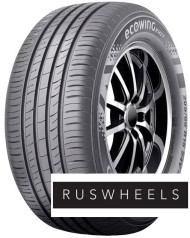Шины Kumho 195/70 r14 Ecowing ES01 KH27 91H