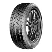 Шины Pirelli 225/45/18 H 95 WINTER SOTTOZERO 3 XL Run Flat (BMW) Шины Pirelli 225/45/18 H 95 WINTER SOTTOZERO 3 XL Run Flat (BMW)
