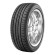Шины Pirelli  225/45/18  H 95 WINTER SOTTOZERO 3  XL Run Flat (BMW)