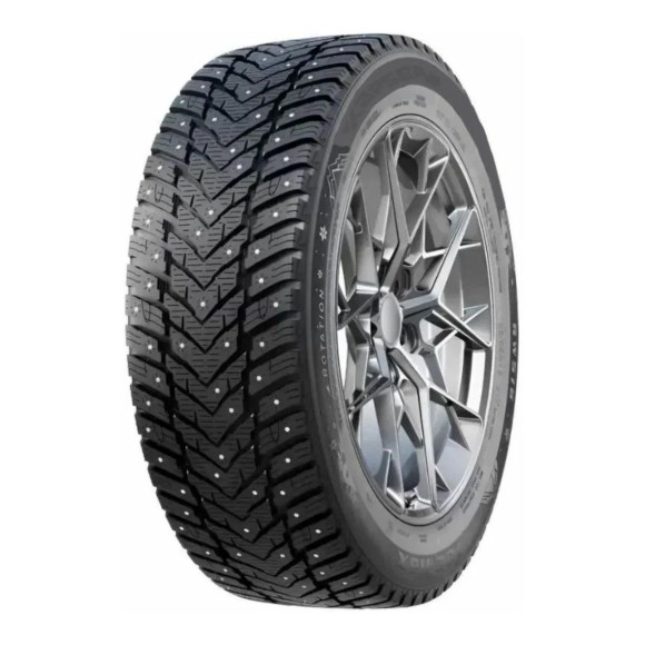 Шины Pirelli  225/45/18  H 95 WINTER SOTTOZERO 3  XL Run Flat (BMW)