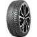 Шины Pirelli  225/45/18  H 95 WINTER SOTTOZERO 3  XL Run Flat (BMW)