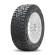 Шины Pirelli  225/45/18  H 95 WINTER SOTTOZERO 3  XL Run Flat (BMW)