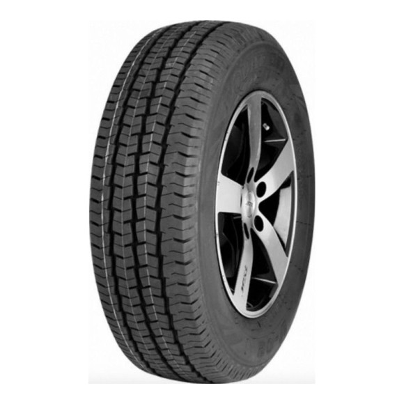 Шины Pirelli  225/45/18  H 95 WINTER SOTTOZERO 3  XL Run Flat (BMW)
