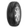 Шины Pirelli  225/45/18  H 95 WINTER SOTTOZERO 3  XL Run Flat (BMW)