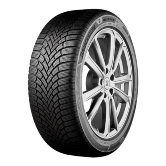 Шины Pirelli  225/45/18  H 95 WINTER SOTTOZERO 3  XL Run Flat (BMW)