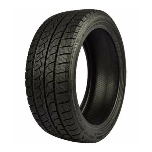 Шины Pirelli  225/45/18  H 95 WINTER SOTTOZERO 3  XL Run Flat (BMW)