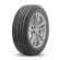 Шины Pirelli  225/45/18  H 95 WINTER SOTTOZERO 3  XL Run Flat (BMW)