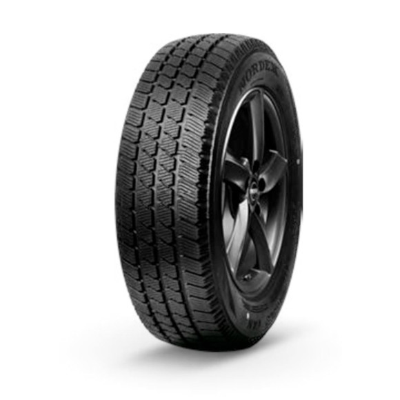 Шины Pirelli  225/45/18  H 95 WINTER SOTTOZERO 3  XL Run Flat (BMW)