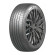 Шины Pirelli  245/45/18  V 100 WINTER SOTTOZERO 3  XL (MO)