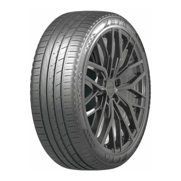 Шины Pirelli  245/45/18  V 100 WINTER SOTTOZERO 3  XL (MO)