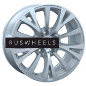 Диски Replay 8x18/5x120 ET30 D72,6 B121 SF (конус, C645) Диски Replay 8x18/5x120 ET30 D72,6 B121 SF (конус, C645)