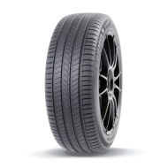 Шины Formula 225/40 r18 ROSSO 92V