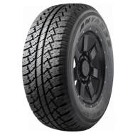 Шины Antares 285/60R18 116T SMT A7 TL M+S