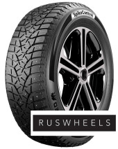 Шины Gislaved 245/50R18 104T XL SpikeControl TL FR (шип.) Шины Gislaved 245/50R18 104T XL SpikeControl TL FR (шип.)