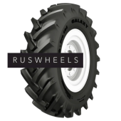 Шины Всесезонная Galaxy 9,5-32 6PR 106A8 Earth-Pro 104 R-1 TT (только шина) Шины Всесезонная Galaxy 9,5-32 6PR 106A8 Earth-Pro 104 R-1 TT (только шина)