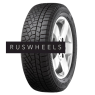 Шины Gislaved 205/50 r17 Soft Frost 200 93T Шины Gislaved 205/50 r17 Soft Frost 200 93T