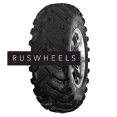 Шины Forerunner 25x8-12 6PR 43F Mars-A TL