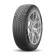 Шины Pirelli 265/60 r18 Ice Zero FR 3 114H