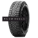 Шины Pirelli 245/45R18 100H XL Ice Zero FR TL Шины Pirelli 245/45R18 100H XL Ice Zero FR TL