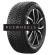 Шины Michelin  225/60/17  T 103 X-Ice North 4 XL  XL Ш. старше 3-х лет