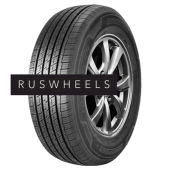 Шины Landspider 265/65R18 114H Citytraxx H/T TL BSW