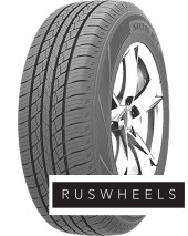Шины Westlake 285/60 r18 SU318 H/T 116H Шины Westlake 285/60 r18 SU318 H/T 116H