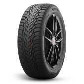 Шины Ikon 215/60R17 100R XL Autograph Snow 3 SUV TL