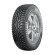 Шины Ikon Tyres 215/75R16C 116/114R Nordman C TL (шип.)