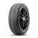 Шины Ikon 215/55 r18 Autograph Aqua 3 SUV 99V
