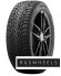 Шины Ikon 235/50R20 104T XL Autograph Snow 3 SUV TL