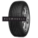 Шины Cordiant 205/60R16 92V Sport 3 PS-2 TL Шины Cordiant 205/60R16 92V Sport 3 PS-2 TL