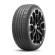 Шины Cordiant 205/60R16 92V Sport 3 PS-2 TL Шины Cordiant 205/60R16 92V Sport 3 PS-2 TL