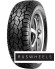 Шины Sunfull 245/75 r16 MONT-PRO AT782 111S