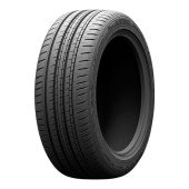 Шины Белшина  255/55/18  V 109 Бел-491 Artmotion