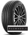 Шины Michelin 225/50R18 99W XL Primacy 4 * TL