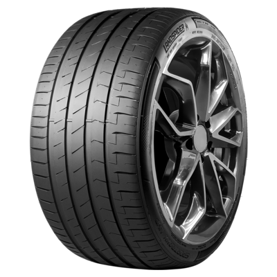 Шины Landspider 245/35ZR20 95Y XL Sportraxx UHP TL 4PR