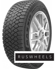 Шины Maxxis 255/50 r20 Premitra Ice 5 SUV 109T Шины Maxxis 255/50 r20 Premitra Ice 5 SUV 109T