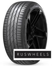 Шины Hankook 245/35 r20 Ventus evo K137 95Y