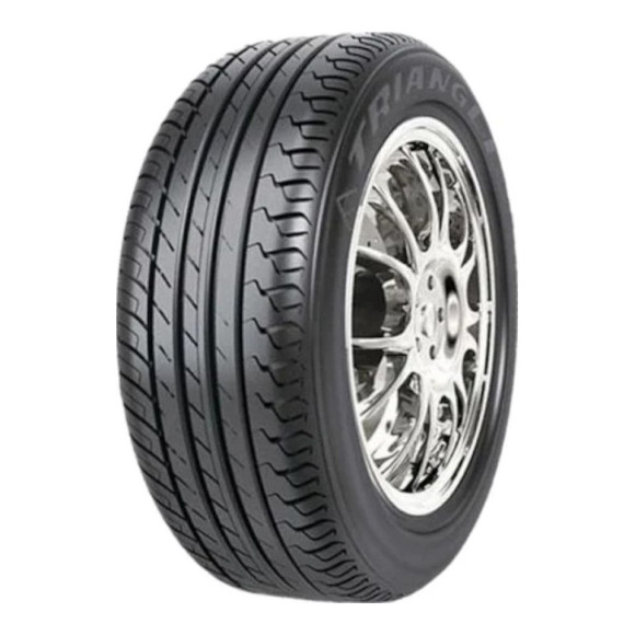 Шины Triangle 205/50 r15 TR918 89V Шины Triangle 205/50 r15 TR918 89V