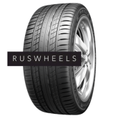 Шины Sailun RoadX 255/60R18 112V XL RXQuest SU01 TL