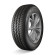 Шины Kama 155/65R13 73T Кама-365 (НК-241) TL