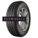 Шины Kama 155/65R13 73T Кама-365 (НК-241) TL